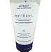 AVEDA by Aveda: BRILLIANT UNIVERSAL STYLING CREME 5 OZ