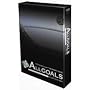 2006FIFA ���[���h�J�b�v�h�C�c �I�t�B�V�������C�Z���XDVD �I�[���S�[���Y ���S�� BOX