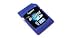 Electronics : 1GB 60X speed SD card (single layer)