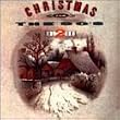 Christmas for the 90's 2 [Audio Cassette]