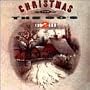 Christmas for the 90's 2 [Audio Cassette]