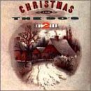 Christmas for the 90's 2 by Wild Rose, Garth Brooks, Suzy Bogguss, Glen Campbell, and Eddie Rabbitt