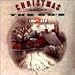 Music : Christmas for the 90's 2 [Audio Cassette]