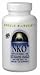 Source Naturals-Neptune Krill Oil 500mg, 60ct (Pack of 2)
