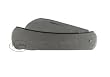 Bahco Gardening - Pruning Knife - K-GP-1