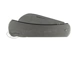 Bahco Gardening - Pruning Knife - K-GP-1