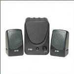 Q-Tec 14086 2.1