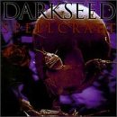 Darkseed - Spellcraft