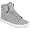 Grey/White
