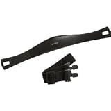 Suunto HR-Transmitter Belt Medium Strap