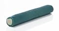 Devcon Magic Bond Epoxy Putty, 4 ounce stick Mfr p/n 11600 (Pack of 1)