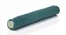 Price Comparison : Devcon 11600 4oz Magic Bond Epoxy Putty Stick