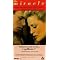 Bathe Yourself In Films That Feature The Oedipus Complex