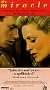 The Miracle [VHS]