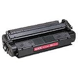 Xerox Toner schwarz f�r HP Laserjet1300
