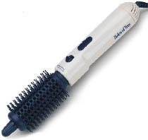 Helen Of Troy 1-1/2" Hot Air Brush Tangle-Free