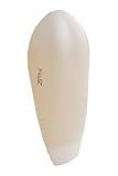 Zen by Shiseido for Women - 6.7 oz Perfumed Shower Gel