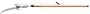 Fiskars 9301 Power-Lever 14-Foot Tree Pruner