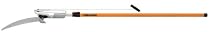 Fiskars 9301 Power-Lever 14-Foot Tree Pruner