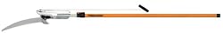 Fiskars 9301 Power-Lever 14-Foot Tree Pruner