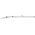 Fiskars 9301 Power-Lever 14-Foot Tree Pruner