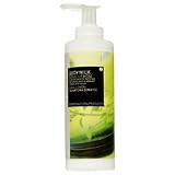 Korres Body Milk