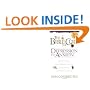 The Bible Cure for Candida and Yeast Infections (Bible Cure Series)