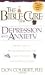   - The Bible Cure for Candida and Yeast Infections (Bible Cure Series)
