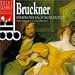 Bruckner: Symphony No. 4