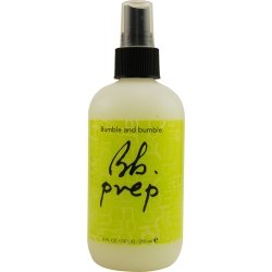 BUMBLE AND BUMBLE by Bumble and Bumble