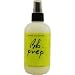 BUMBLE AND BUMBLE by Bumble and Bumble