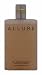 Allure by Chanel for Women 6.8 oz Cooling Body Tonic (Unboxed)