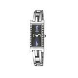 Pulsar - PEG503 (Size: women) by Pulsar