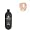 Borghese Hydro-Minerali Natural Finish Makeup 3 Biscotto