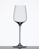 White Wine Willsberger Wine Glass