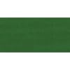 Acid Dyes 1/2 Oz: Emerald