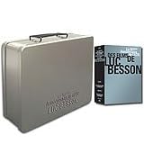 �����b�N�E�x�b�\���ē�i�W DVD-BOX