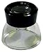 Brandess Kalt Aetna Group NP10158 Agfa Style 8x Loupe