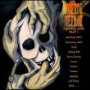 Horror & Terror, Vol. 1