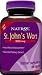 Natrol, Standardized St. John's Wort 300 Mg - 120 Tablets