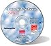 Software : Textual Commentary on the Greek New Testament (Metzger) CD