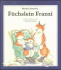 Produkt-Bild: F&uuml;chslein Franzi