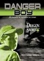 Danger Boy: Dragon Sword