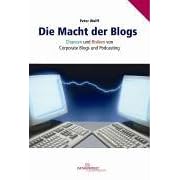 Die Macht der Blogs