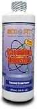 Liquid Carnitine Infusion GP, 16 oz