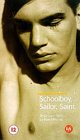 Schoolboy, Sailor, Saint - Three Short Films By Bavo Defurne [1995]