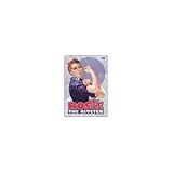 Rosie the Riveter [DVD] [Region 1] [US Import] [NTSC]