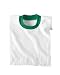 Rabbit Skins Pullover Towel Bib