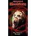 My Favourite Vampire Movies (in no particular order)