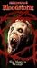 Subspecies 4-Bloodstorm